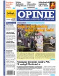 Opinie