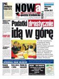 Nowa Gazeta Trzebnicka