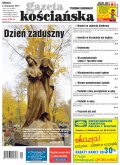 Gazeta Kościańska