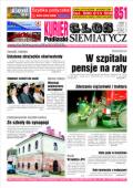 Głos Siemiatycz