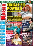 Kurier Iławski