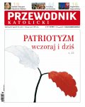 Przewodnik Katolicki