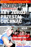 Dzień za Dniem