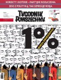Tygodnik Powszechny