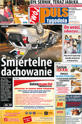 Twój Puls Tygodnia