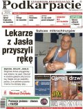Nowe Podkarpacie
