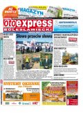 EXPRESS BOLESŁAWIECKI