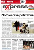 Express Gdyński