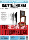 Gazeta Polska