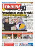 Gazeta Lokalna Kutna i Regionu