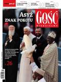 Gość Niedzielny
