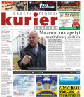Kurier Słupski