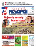 Tygodnik Przasnyski