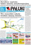 Pałuki