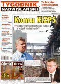 Tygodnik Nadwiślański