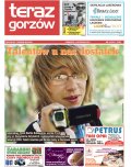 Teraz Gorzów