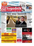 Tygodnik Wrocławski