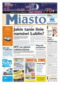 Nasze Miasto Lublin