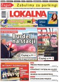 LOKALNA Gazeta Powiatu Żagańskiego