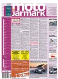 Motojarmark
