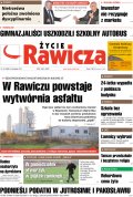 Życie Rawicza