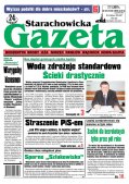 Gazeta Starachowicka