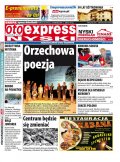 EXPRESS NYSKI