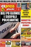Express  Plocki