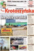 Gazeta Krotoszyńska