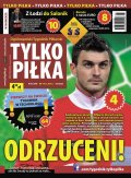Tylko Piłka
