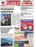 Kurier Gmin