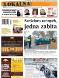 Lokalna