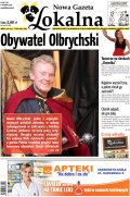 Nowa Gazeta Lokalna