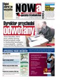 Nowa Gazeta Trzebnicka