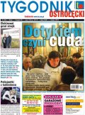 Tygodnik Ostrołęcki