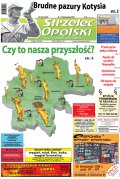 „Strzelec Opolski” Tygodnik Regionalny