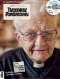 Tygodnik Powszechny