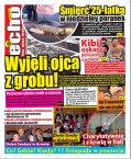 Echo Iławy