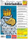 Gazeta Kościańska