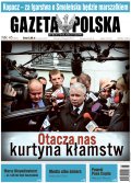 Gazeta Polska
