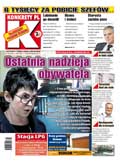 Konkrety