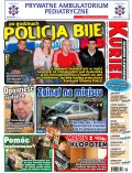 Kurier Iławski
