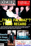 Dzień za Dniem