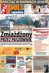 Twój Puls Tygodnia