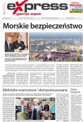 Express Gdańsk Sopot