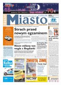 Nasze Miasto Lublin