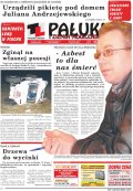 Pałuki i Ziemia Mogileńska