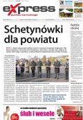 Express Powiatu Kartuskiego