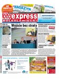 EXPRESS BOLESŁAWIECKI