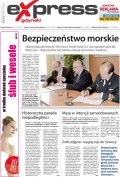 Express Gdyński